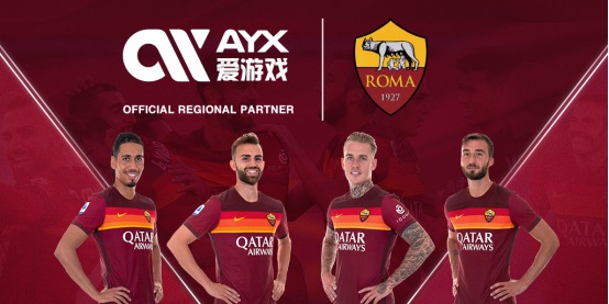 中国足球或