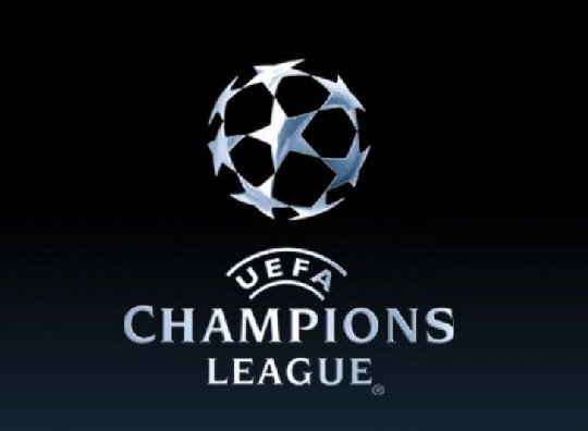 前丢失了关 前丢失了关