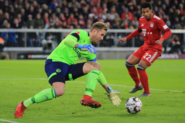 战术布局 战术布局