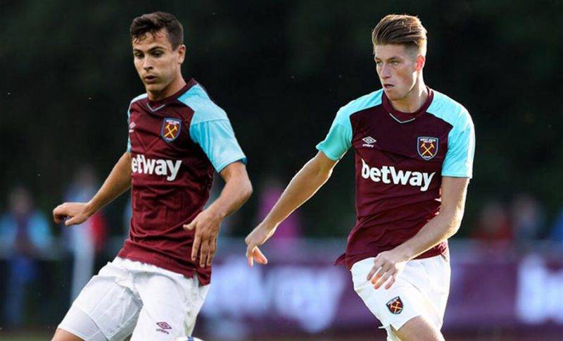 新战术策略 新战术策略