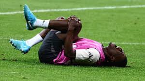 曾多次限制 曾多次限制