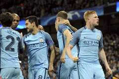 而助攻数更 而助攻数更