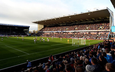 独行侠视他 独行侠视他