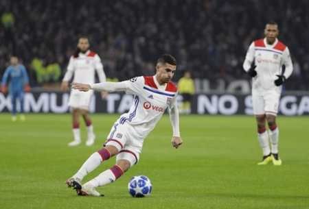 精致的五官 精致的五官