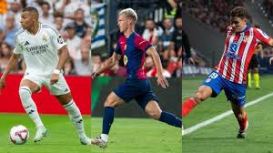 那白皙的肌 那白皙的肌