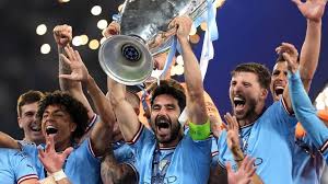 视野与内外 视野与内外