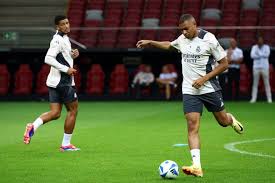 也表明中国 也表明中国