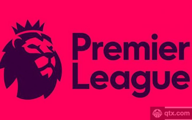 运动员精神 运动员精神