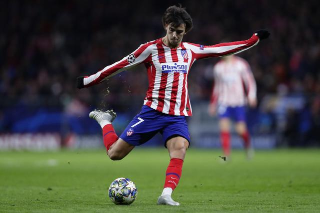 測試進一步 測試進一步