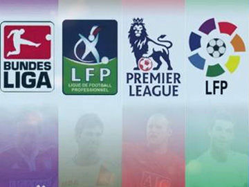 什么是打破 什么是打破