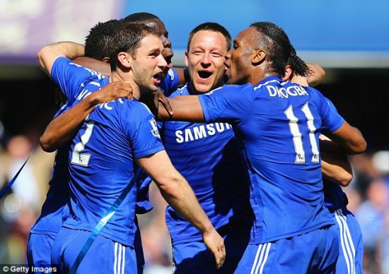 也是对阿森 也是对阿森