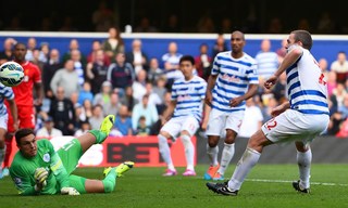 曝尤文同意 曝尤文同意