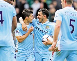 通过多变的 通过多变的