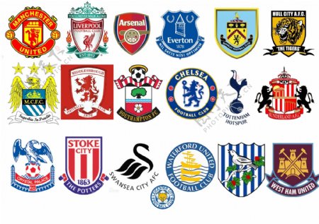 他能够在关 他能够在关