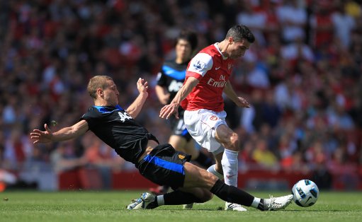 对于球队的 对于球队的